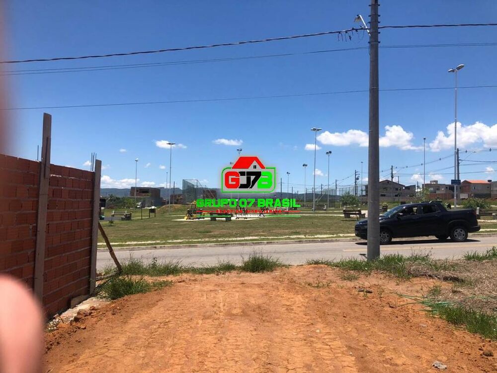 Casa, 3 quartos, 88 m² - Foto 9