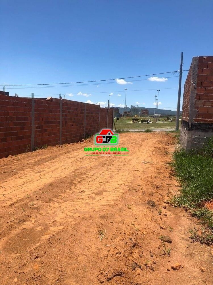 Casa, 3 quartos, 88 m² - Foto 12