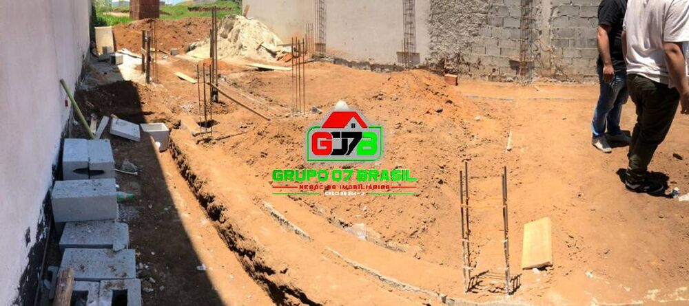 Casa, 3 quartos, 88 m² - Foto 5