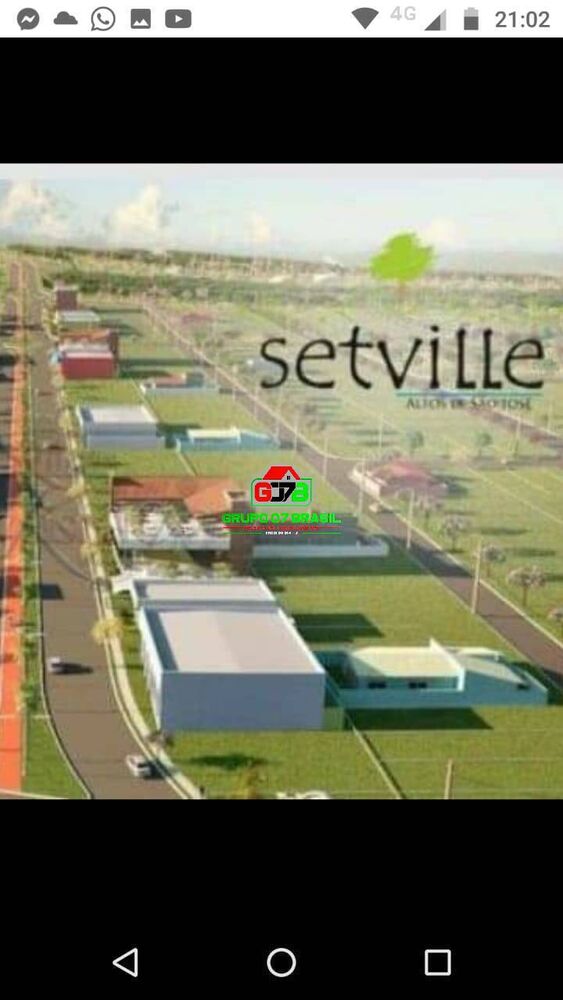 Casa, 3 quartos, 88 m² - Foto 15