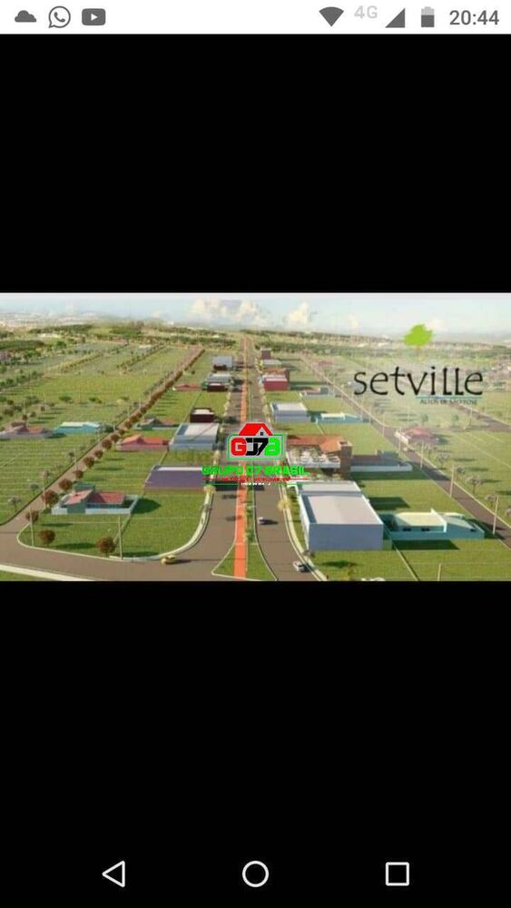 Casa, 3 quartos, 88 m² - Foto 13