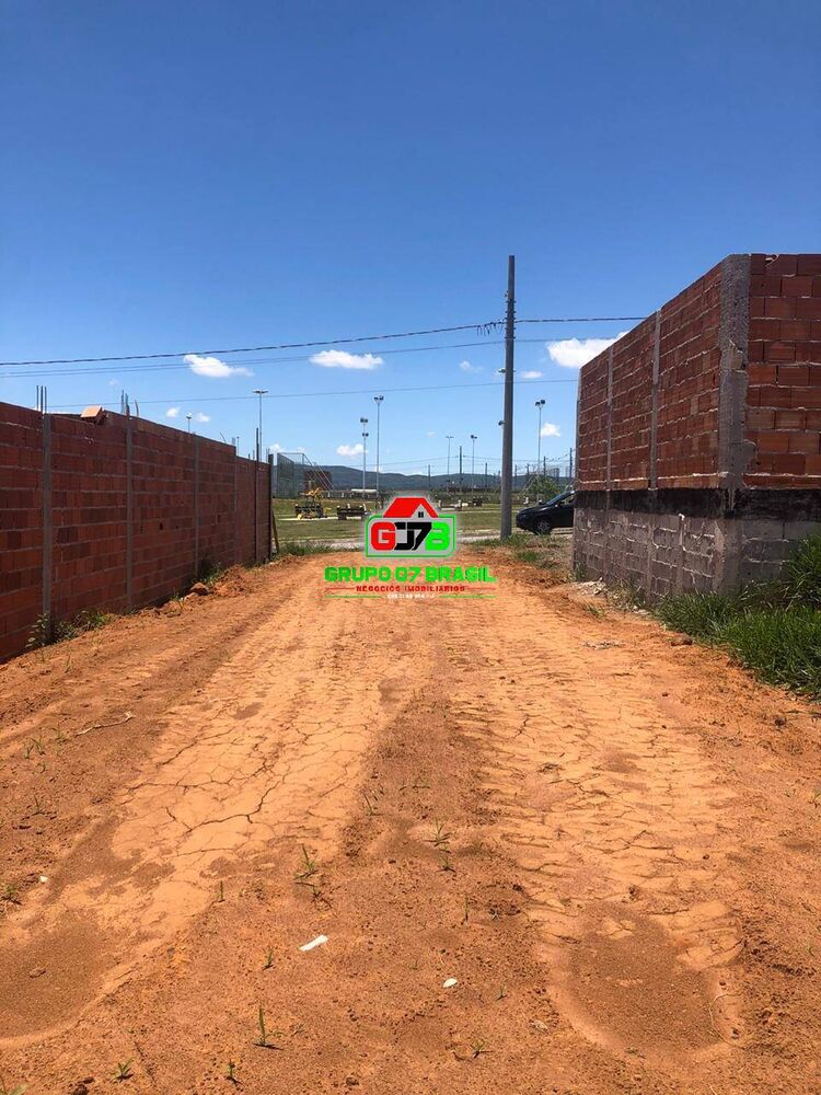 Casa, 3 quartos, 88 m² - Foto 8