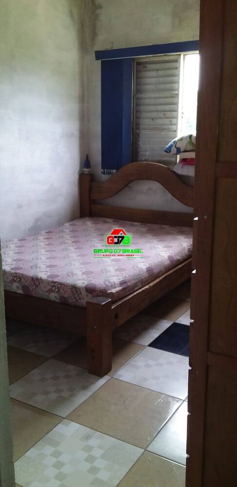 Casa, 2 quartos, 70 m² - Foto 7