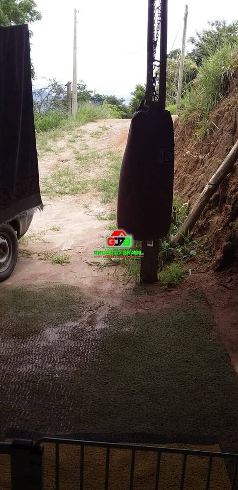 Casa, 2 quartos, 70 m² - Foto 6