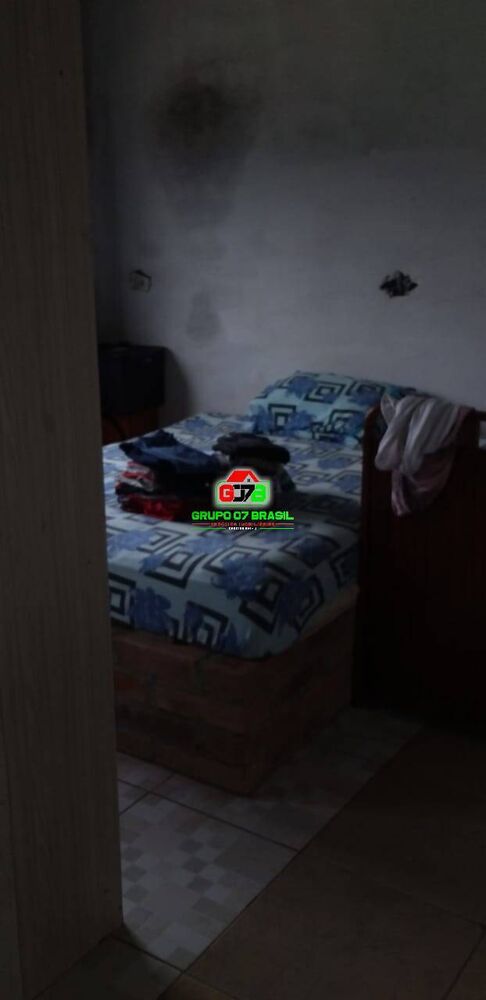 Casa, 2 quartos, 70 m² - Foto 5