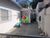 Casa, 4 quartos, 142 m² - Foto 4