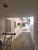 Casa, 4 quartos, 142 m² - Foto 3