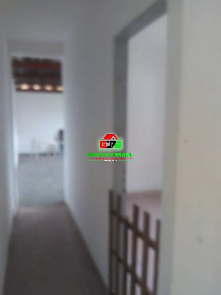 Casa, 100 m² - Foto 4