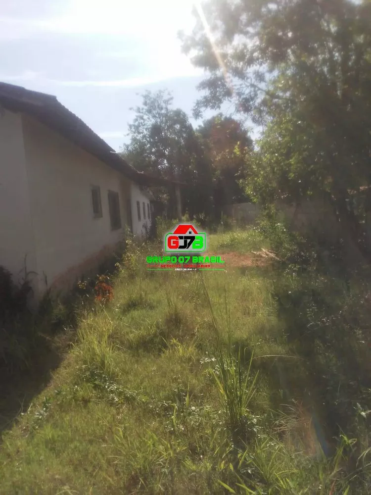 Casa, 100 m² - Foto 2