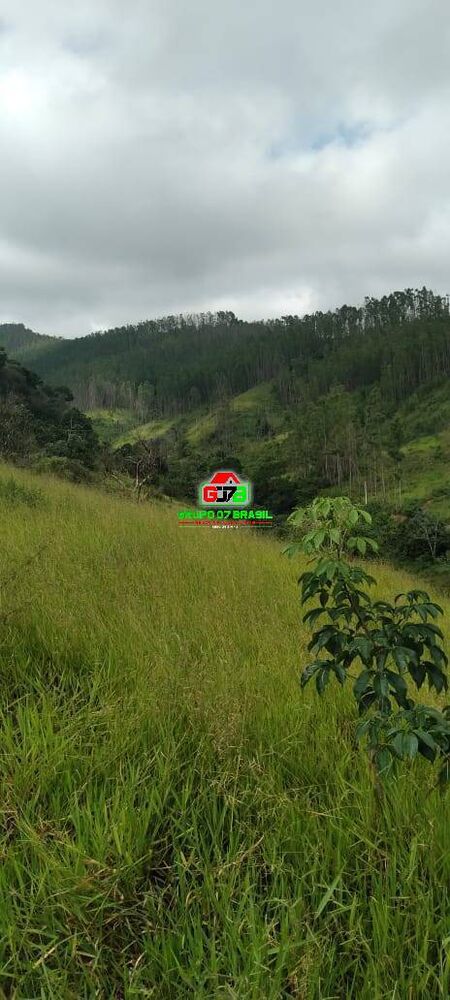 Terreno, 183 m² - Foto 2