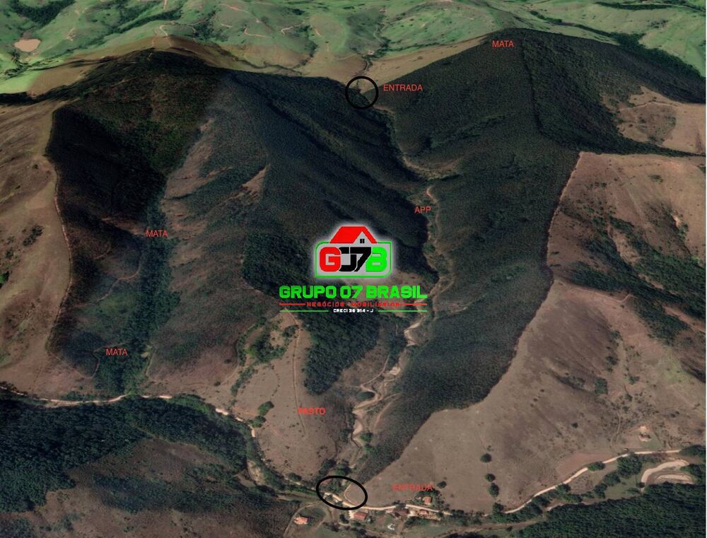 Terreno, 183 m² - Foto 1