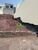 Terreno, 175 m² - Foto 3