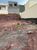 Terreno, 175 m² - Foto 2