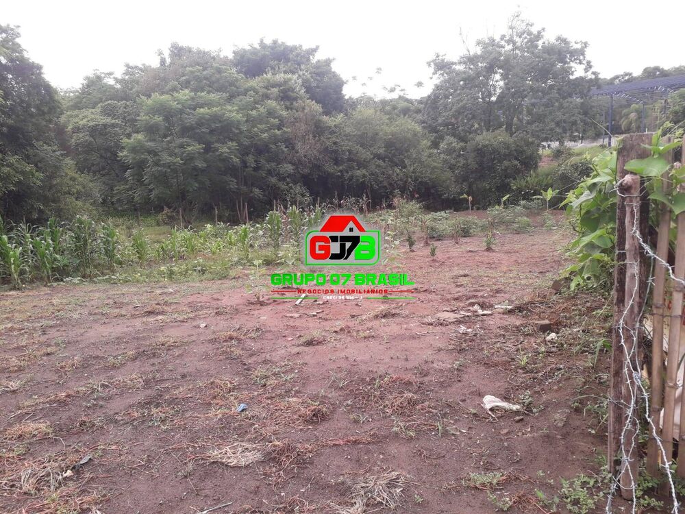 Terreno, 1290 m² - Foto 3