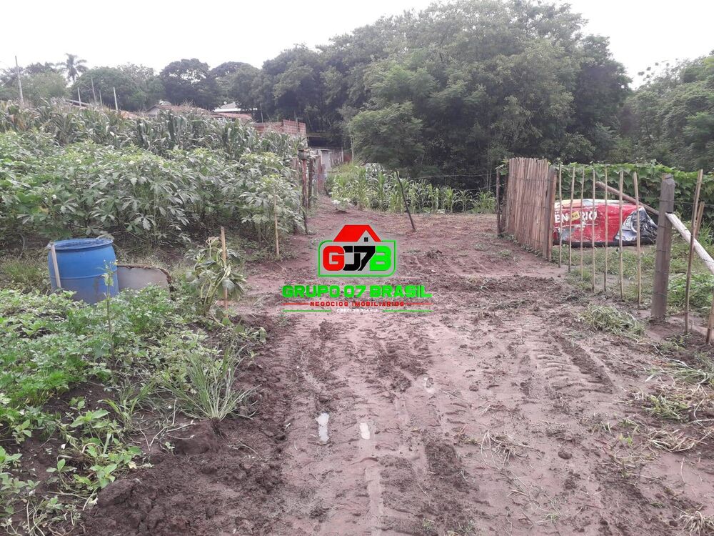 Terreno, 1290 m² - Foto 4