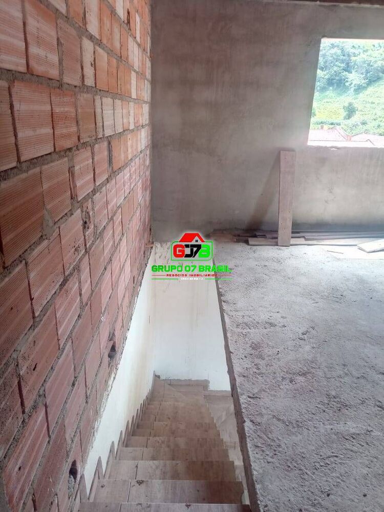 Sobrado, 220 m² - Foto 5