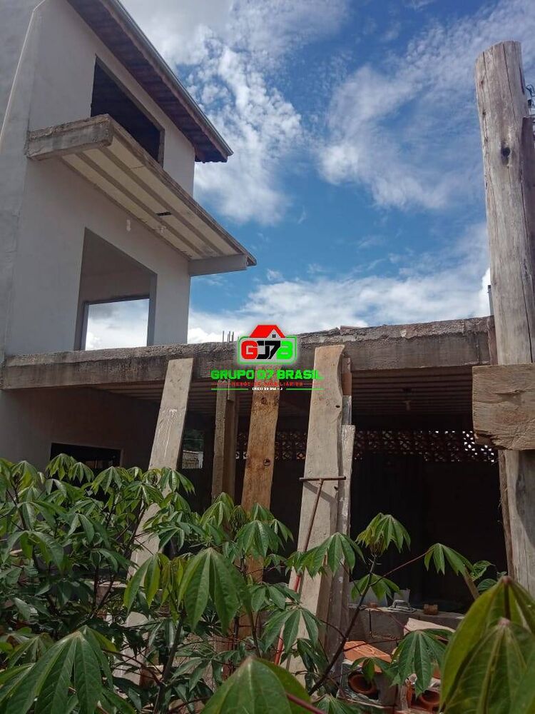 Sobrado, 220 m² - Foto 4