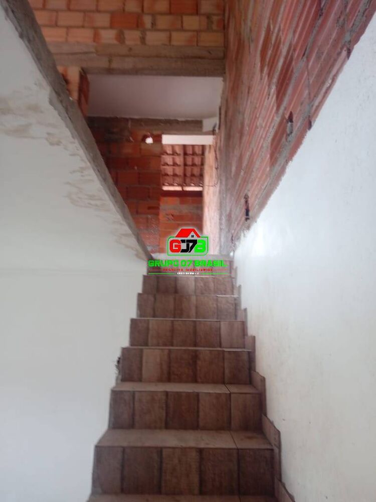 Sobrado, 220 m² - Foto 8