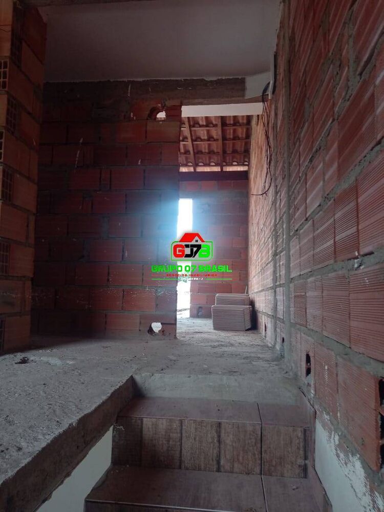 Sobrado, 220 m² - Foto 7