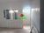 Sobrado, 220 m² - Foto 3