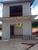 Sobrado, 220 m² - Foto 2