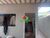 Sobrado, 220 m² - Foto 1