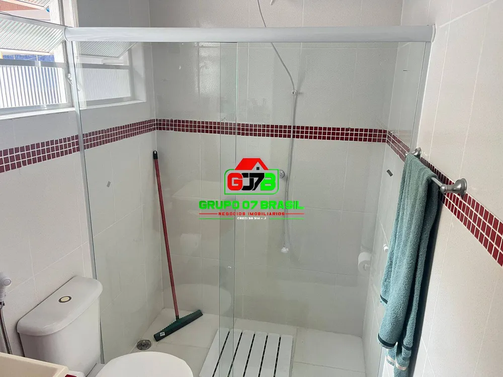 Casa, 2 quartos, 95 m² - Foto 1