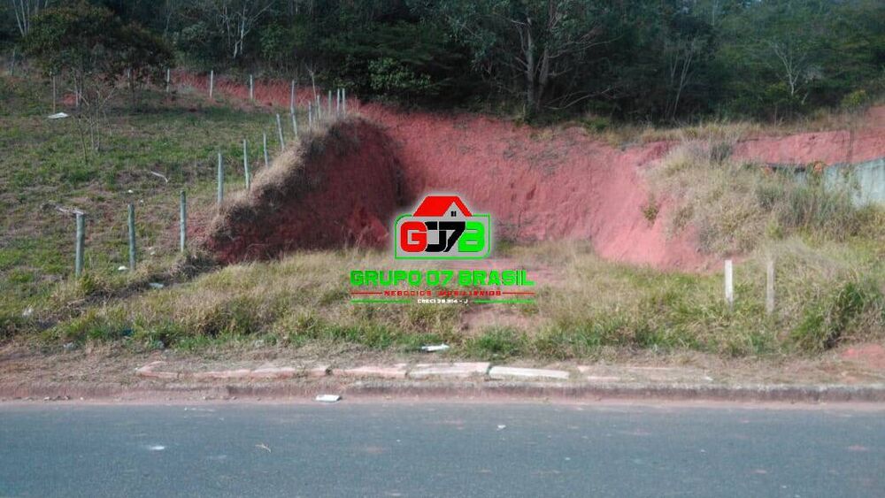 Terreno, 300 m² - Foto 2