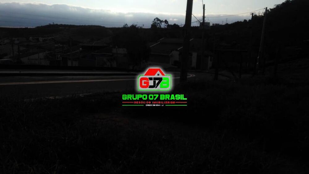 Terreno, 300 m² - Foto 4