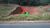 Terreno, 300 m² - Foto 1
