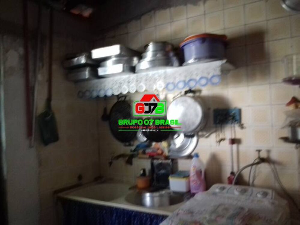 Casa, 5 quartos, 300 m² - Foto 7