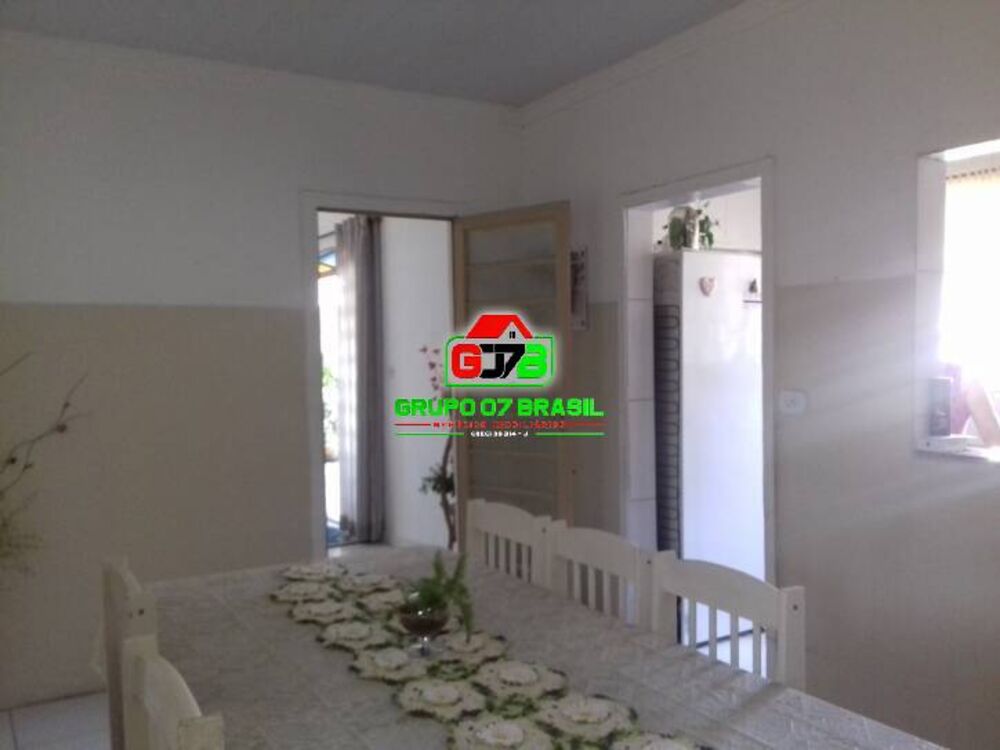 Casa, 5 quartos, 300 m² - Foto 9