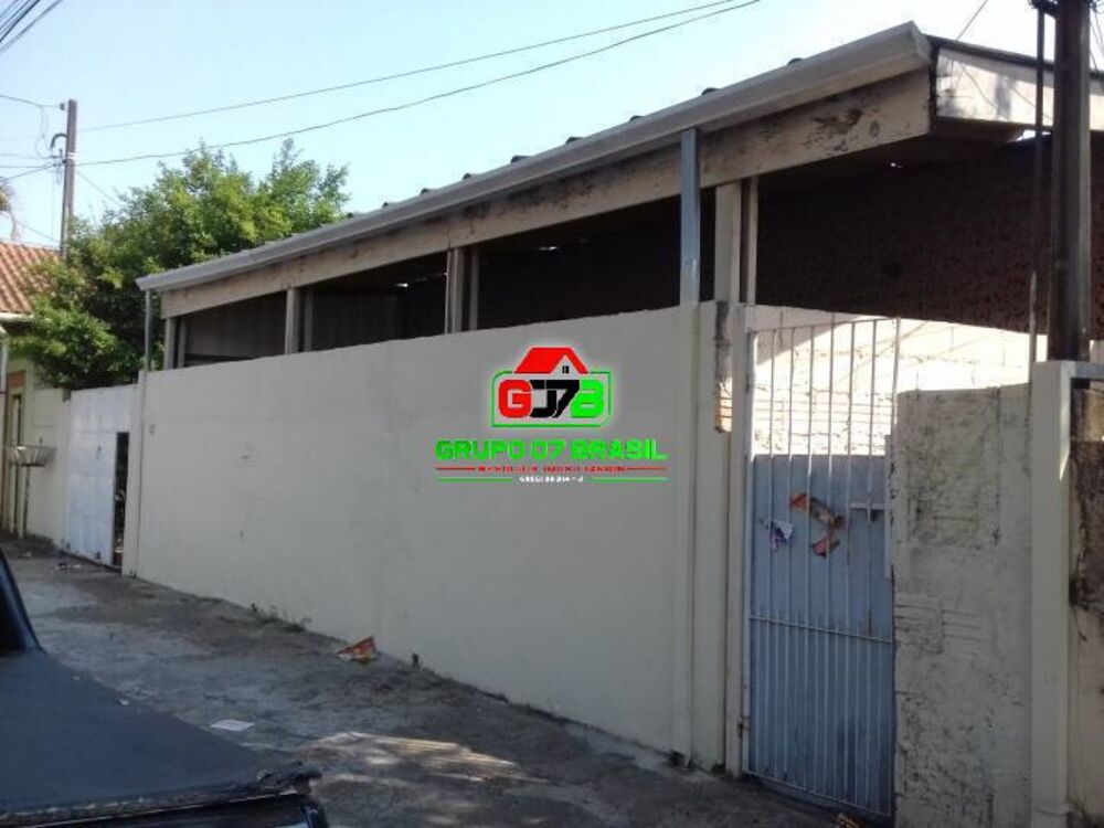 Casa, 5 quartos, 300 m² - Foto 5