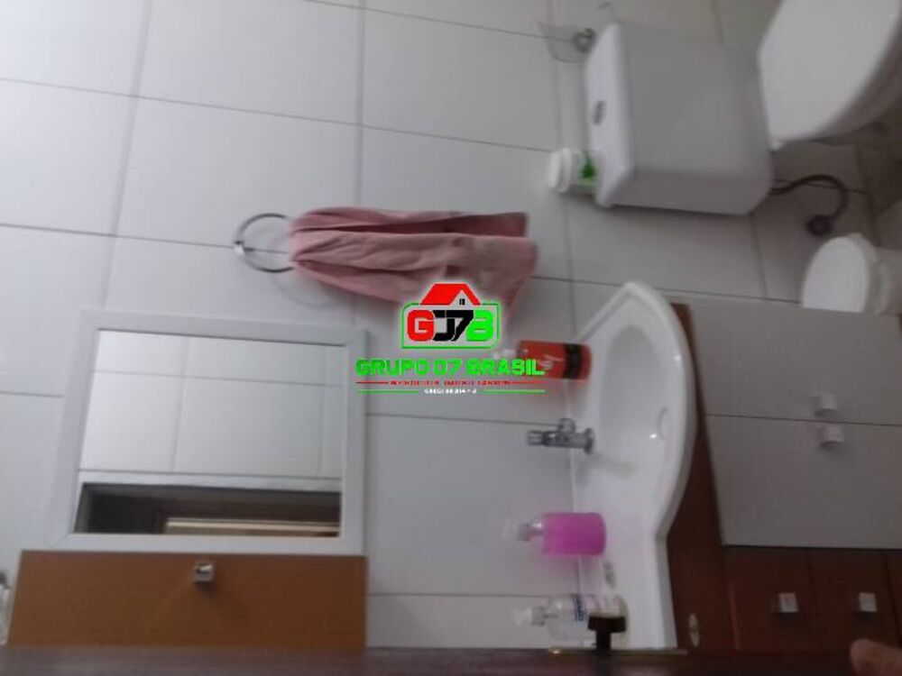 Casa, 5 quartos, 300 m² - Foto 4