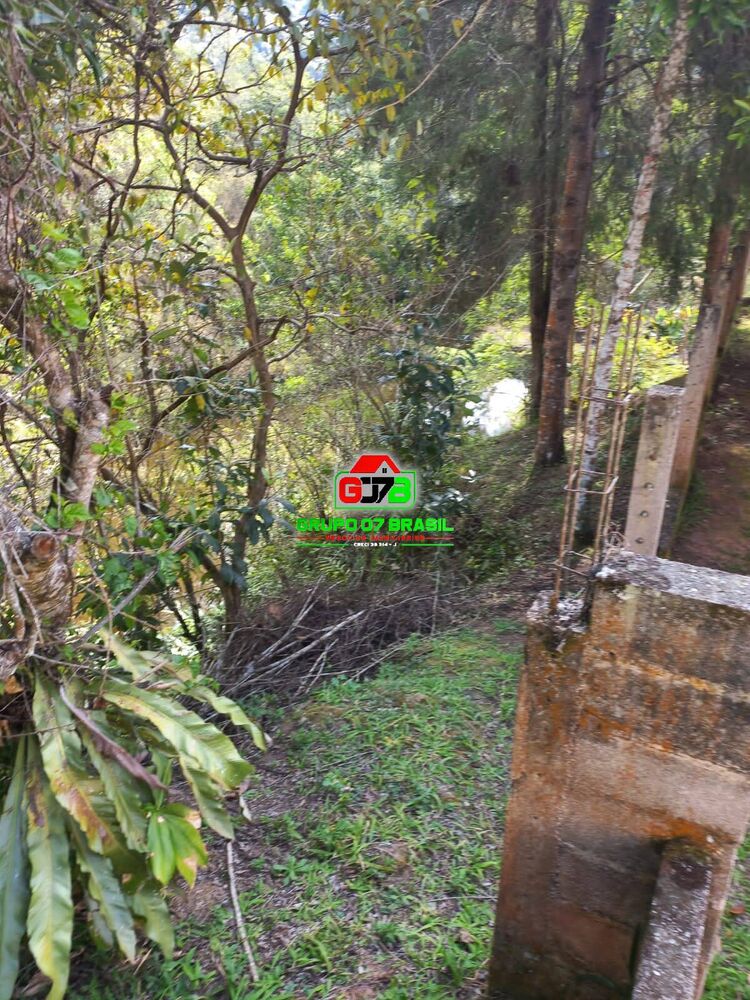 Terreno, 14 m² - Foto 2