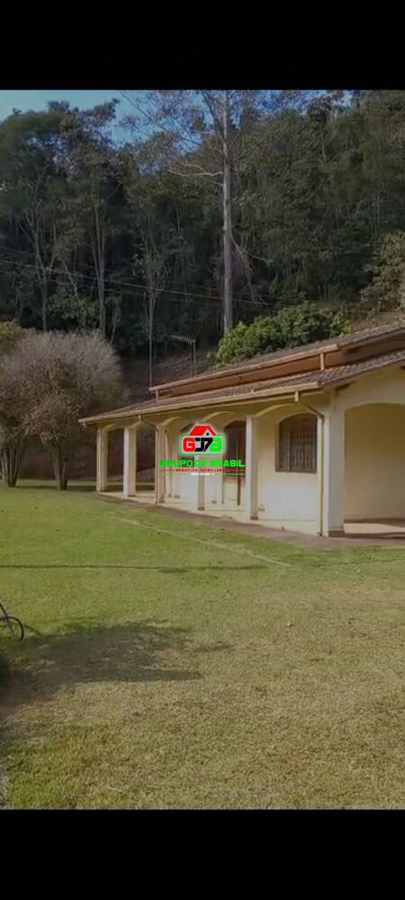 Terreno, 14 m² - Foto 3