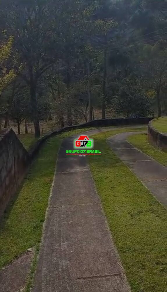 Terreno, 14 m² - Foto 4