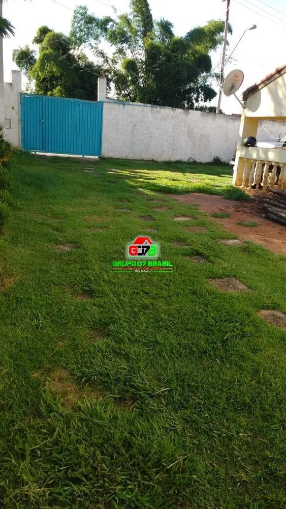 Terreno, 2000 m² - Foto 4