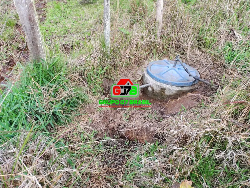 Terreno, 3 hectares - Foto 9