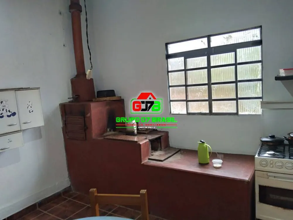 Terreno, 3 hectares - Foto 10