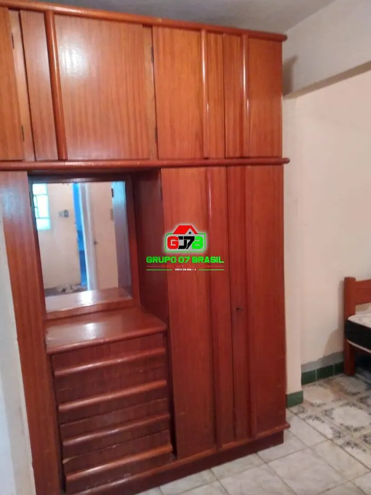 Terreno, 3 hectares - Foto 7