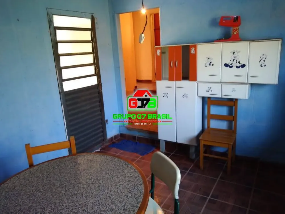 Terreno, 3 hectares - Foto 6