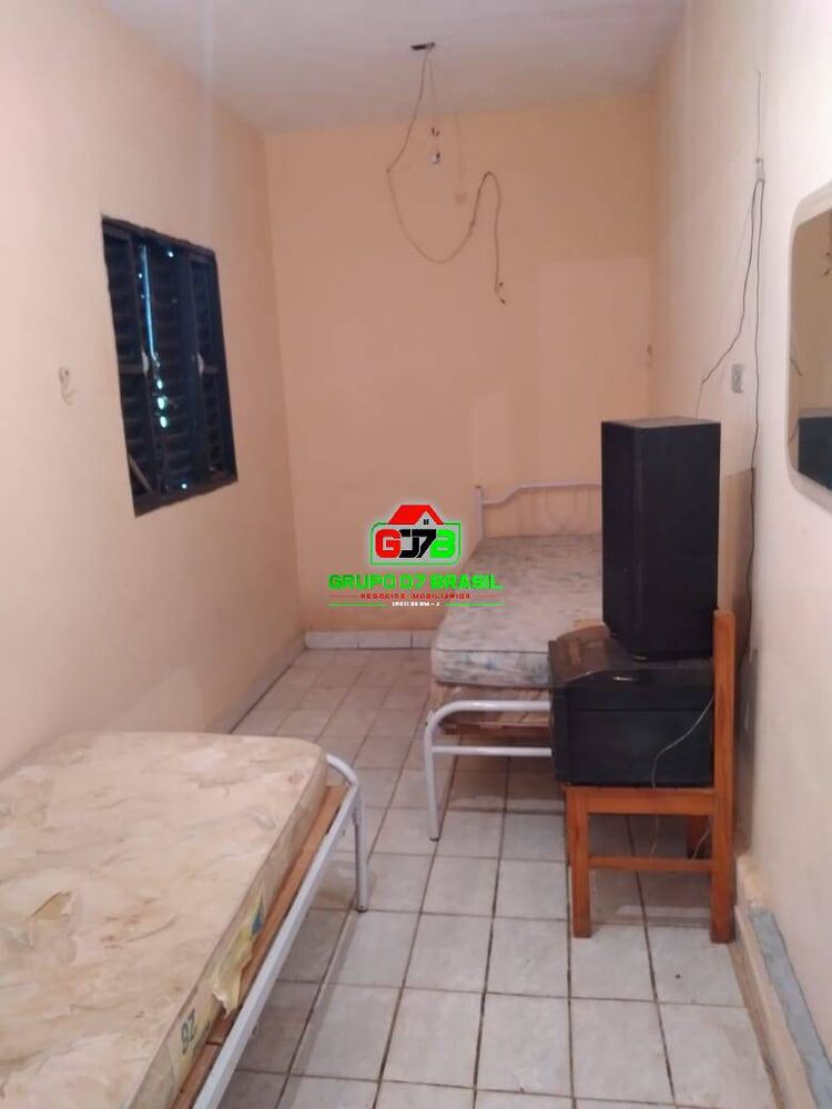 Terreno, 3 hectares - Foto 4