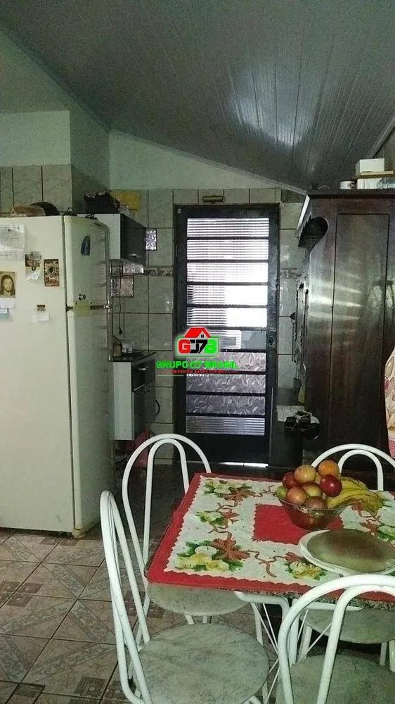 Casa, 2 quartos, 132 m² - Foto 3