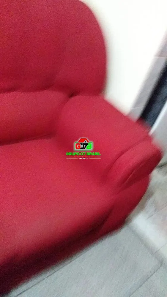 Casa, 2 quartos, 132 m² - Foto 4