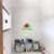 Casa, 3 quartos, 180 m² - Foto 3