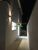 Casa, 3 quartos, 180 m² - Foto 8