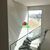 Casa, 3 quartos, 180 m² - Foto 2