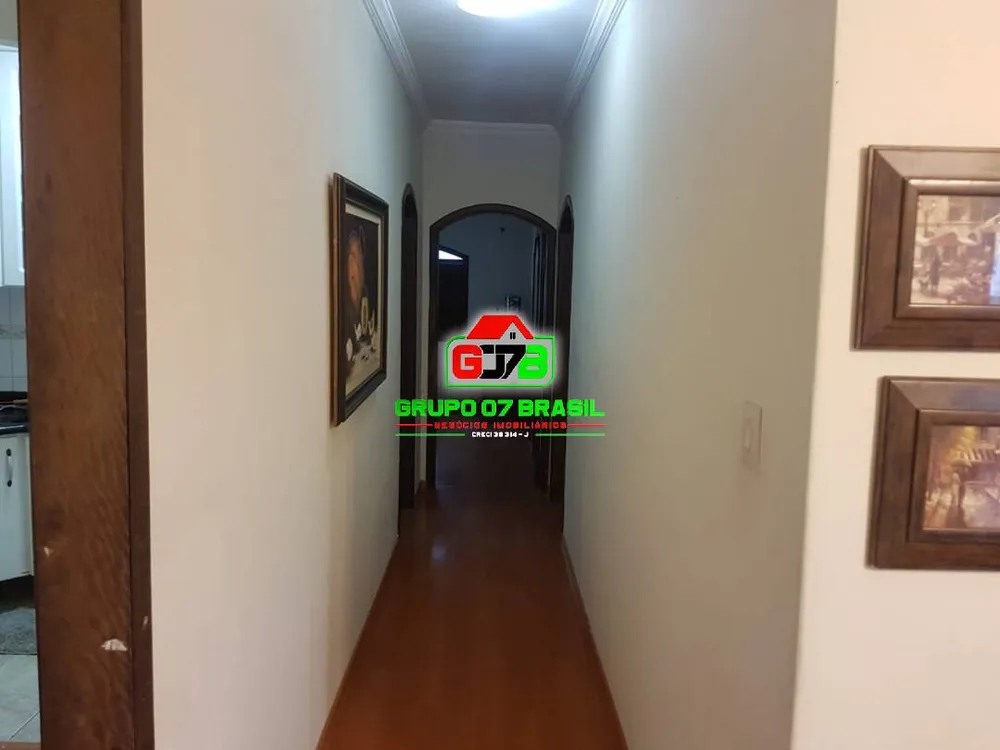 Casa, 2 quartos, 250 m² - Foto 4