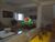Casa, 4 quartos, 400 m² - Foto 3